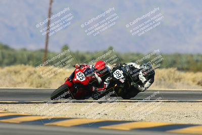 media/Dec-06-2024-CVMA Friday Practice (Fri) [[e1d1c5d4fc]]/1-Group1/Session 5 (Turn 16)/